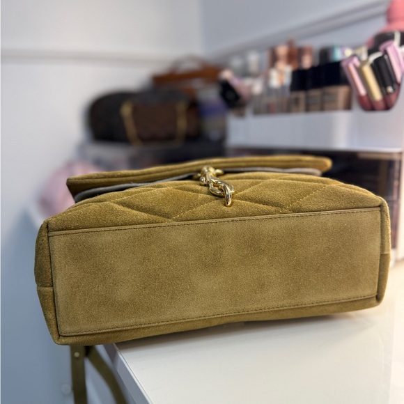 Sold - Picture 8 of 10